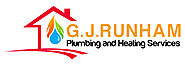 Welcome to G.J.Runham Plumbing & Heating Services!
