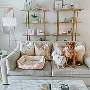 Home Decor Blog