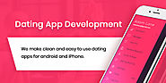 Sports App Development