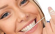 General Dentistry - Dentist in Cranbourne | Thompson Road Dental Services