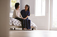 3 Examples of the Services Offered by Home Health Care Providers