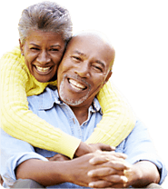 Home Health Care Services | Pacific Health Systems