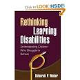6. Rethinking Learning