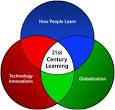 8. 21st Century Learning Matters