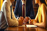 How to Choose the Best Divorce Lawyer in Adelaide