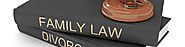Benefits of Hiring a Reliable Family Lawyer in Adelaide