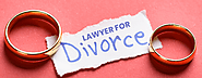 FAQ: Divorce Lawyer Requirements in Adelaide