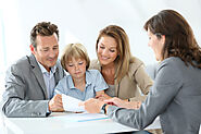 5 TYPES OF LEGAL PROCEEDINGS WHERE YOU MAY NEED A FAMILY LAWYER