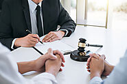 The Best Divorce Lawyer in Adelaide