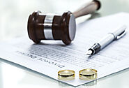 How do I get a divorce lawyer in Adelaide?