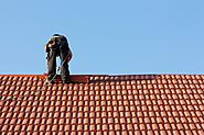 Charlotte Roof Cleaning Company NC