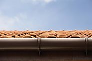 Gutter Cleaning Charlotte NC