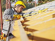 Our Services | Best Roofing Contractors
