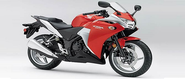 Buy Bikes ad New Cars, Bikes in India, Cars in India, New Bikes and Buy Cars