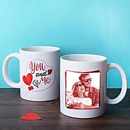 Women's Day Gifts For Wife Online | Send Gifts To Wife on Womens Day - OyeGifts