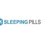 Buy Ambien 10mg sleeping pills UK