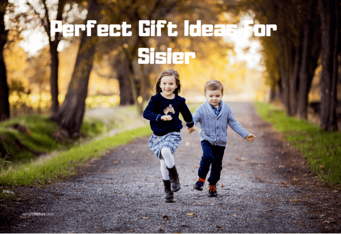 gIFTBOXNG | A Listly List