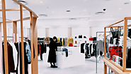 Retail Custom Software Development Solutions – Aezion Inc.
