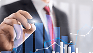 Custom Finance Software Development Solutions – Aezion Inc.