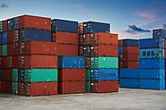Docker Containers - What Business Leaders Need to Know — Aezion