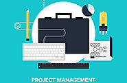Custom Software Development Project Management