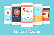 User Experience Design - Why It Matters - Aezion Inc.
