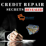The Playing Field Is Finally Leveled - Credit Repair Secrets Revealed