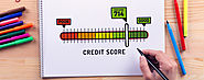 Your Credit Rating - Reliant Credit Repair In New Jersey