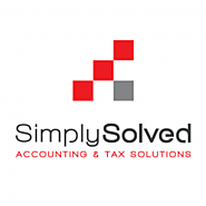 Simplysolved provides affordable Accounting Services in Dubai