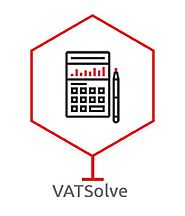 Affordable VAT Compliance Services in Dubai UAE