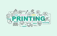 Is Automation Optional for Your Print Business?