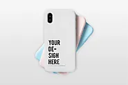 How to start a phone case business?