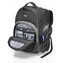Top Rated Laptop Backpack 2014