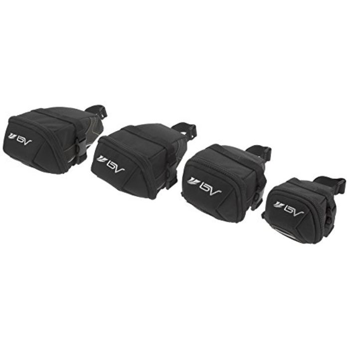 Best Bicycle Seat Bags Reviews A Listly List