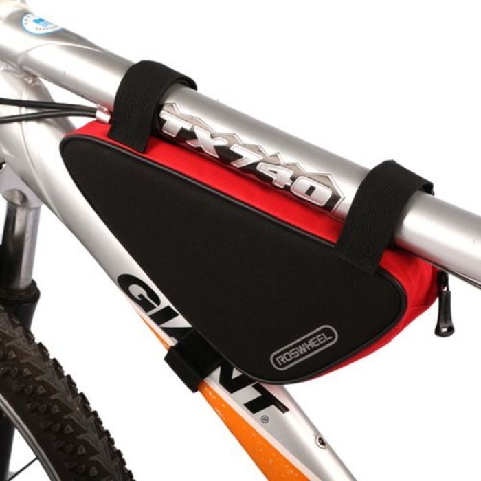 Best Bicycle Seat Bags Reviews A Listly List