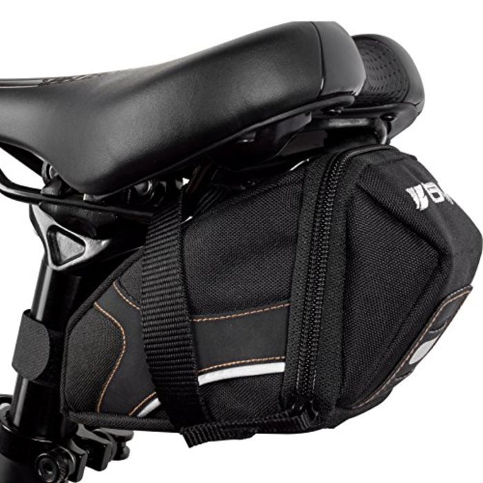 Best Bicycle Seat Bags Reviews A Listly List