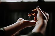 Do you have Idea about CBD Oil and its Usage?