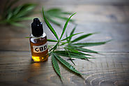 Purchase CBD Oil from the Prominent Provider – Johns CBD