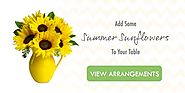 Aebersold Florist & Gift’s | New Albany IN. Since 1908