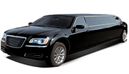 Limousine Car Rental Services in Dubai Provided by Limo in UAE