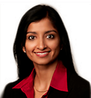 Dr. Preeti Malladi, MD