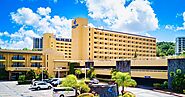 Online Amazing Guam Hotel Booking | Superb Hotel Accommodation