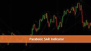 What is Parabolic SAR? How to Use Parabolic SAR? - Investallign