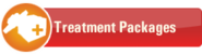 recommended alcohol addiction treatment package