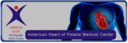 Recommended heart surgery in Poland