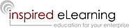 Inspired eLearning, LLC
