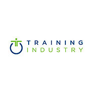 Training Industry, Inc.