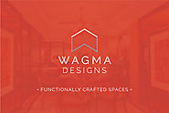 Graphic Design Agency in Delhi | Graphic Design Studio Company India
