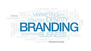 Ways To Create A Successful Brand Identity – Branding Design