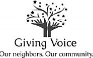 Guests and volunteers at The Gathering Place | The Times Record
